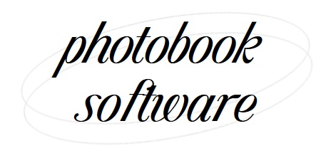 Fotobook
